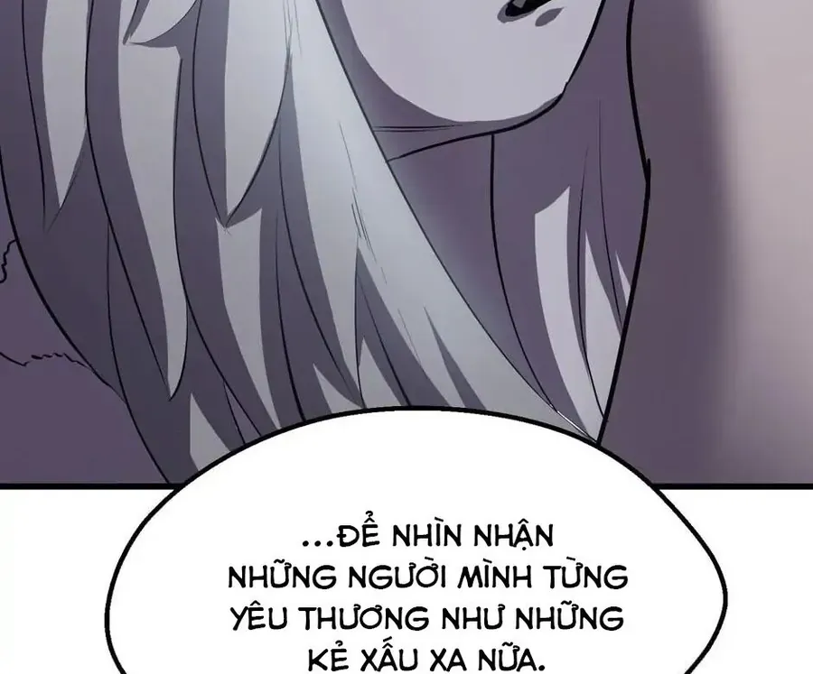 Câu Chuyện Sinh Tồn Của Kiếm Vương Ở Thế Giới Khác Chap 92 - Next Chap 91