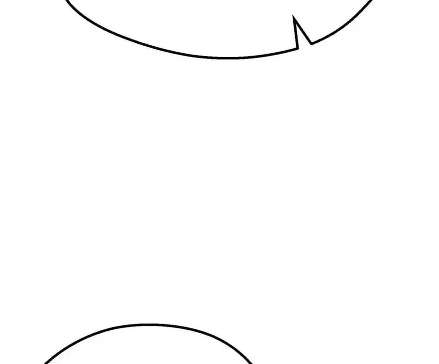 Câu Chuyện Sinh Tồn Của Kiếm Vương Ở Thế Giới Khác Chap 92 - Next Chap 91