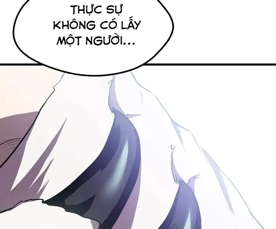 Câu Chuyện Sinh Tồn Của Kiếm Vương Ở Thế Giới Khác Chap 92 - Next Chap 91