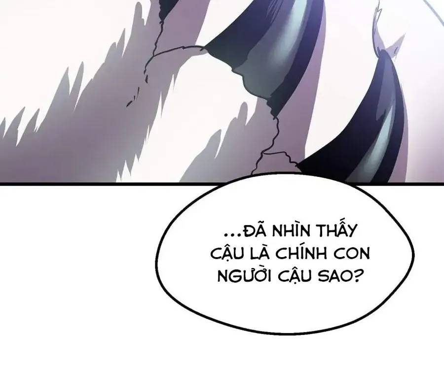 Câu Chuyện Sinh Tồn Của Kiếm Vương Ở Thế Giới Khác Chap 92 - Next Chap 91