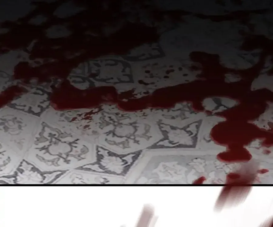 Câu Chuyện Sinh Tồn Của Kiếm Vương Ở Thế Giới Khác Chap 92 - Next Chap 91