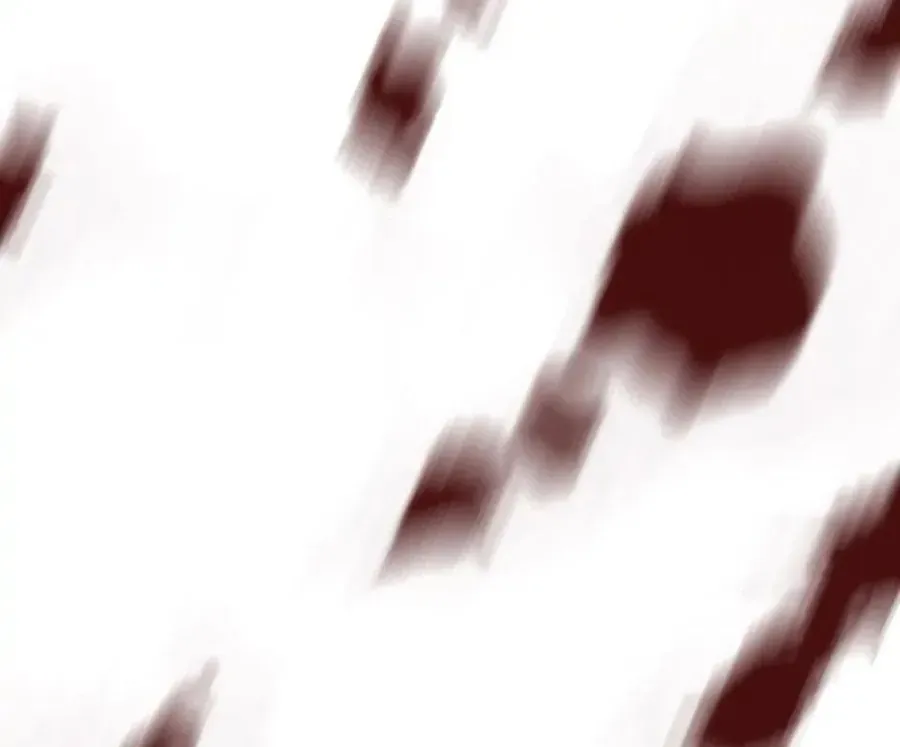 Câu Chuyện Sinh Tồn Của Kiếm Vương Ở Thế Giới Khác Chap 92 - Next Chap 91