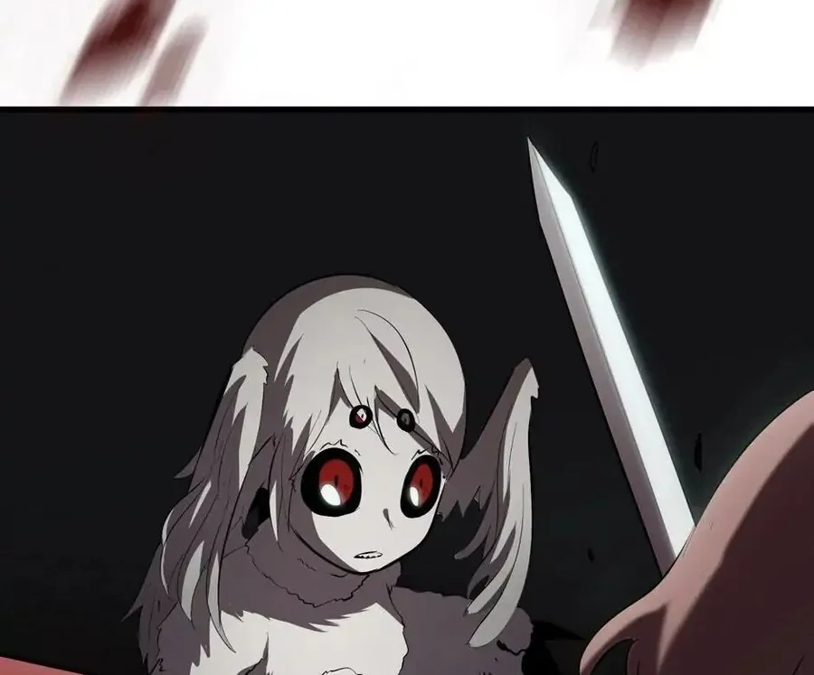 Câu Chuyện Sinh Tồn Của Kiếm Vương Ở Thế Giới Khác Chap 92 - Next Chap 91