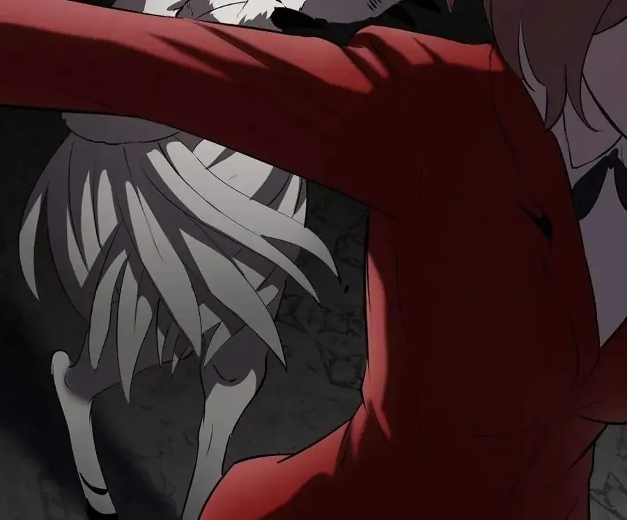 Câu Chuyện Sinh Tồn Của Kiếm Vương Ở Thế Giới Khác Chap 92 - Next Chap 91