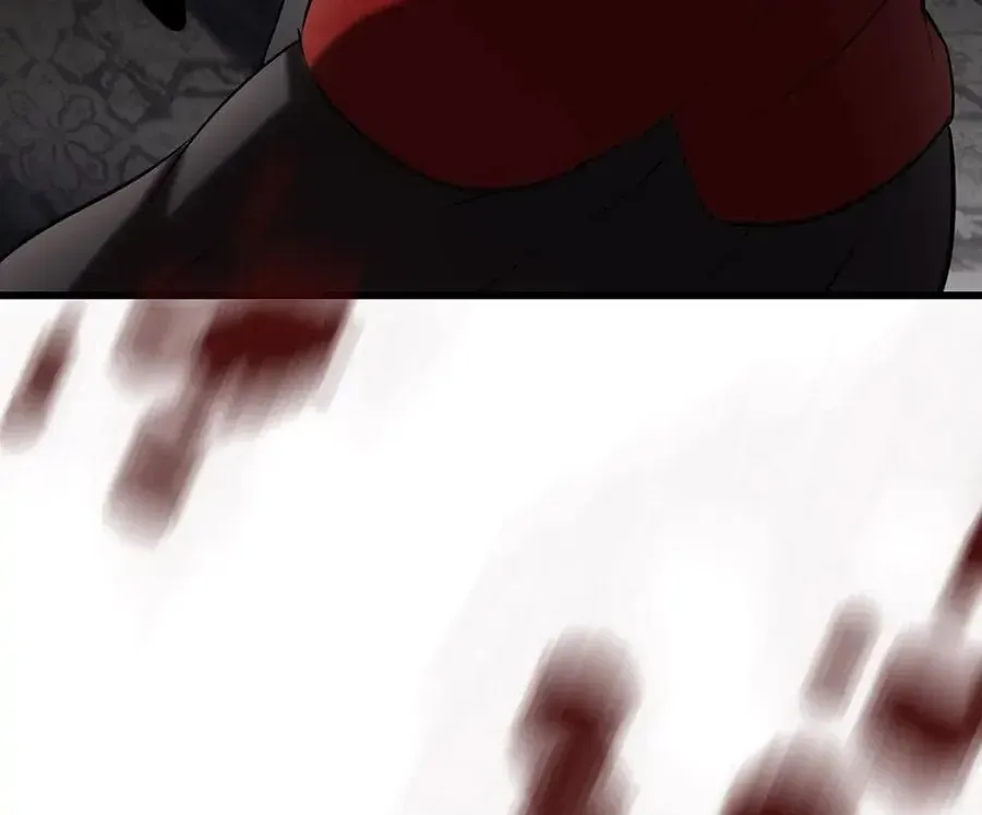 Câu Chuyện Sinh Tồn Của Kiếm Vương Ở Thế Giới Khác Chap 92 - Next Chap 91