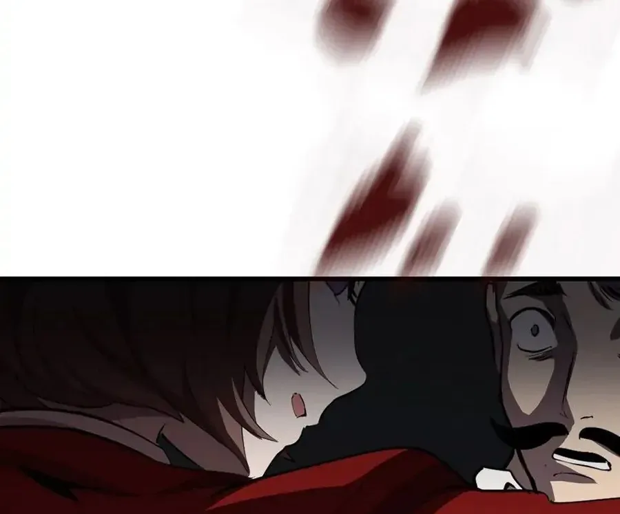 Câu Chuyện Sinh Tồn Của Kiếm Vương Ở Thế Giới Khác Chap 92 - Next Chap 91