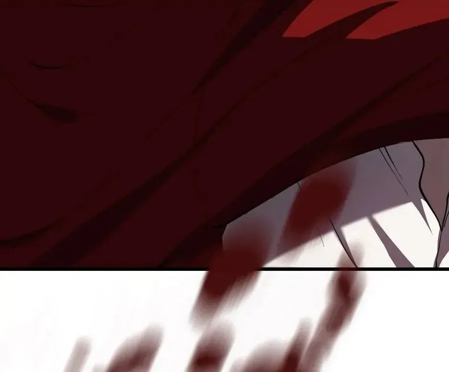 Câu Chuyện Sinh Tồn Của Kiếm Vương Ở Thế Giới Khác Chap 92 - Next Chap 91