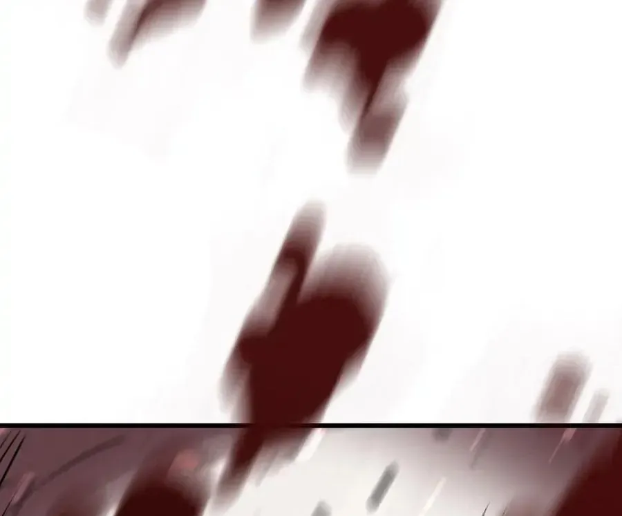 Câu Chuyện Sinh Tồn Của Kiếm Vương Ở Thế Giới Khác Chap 92 - Next Chap 91