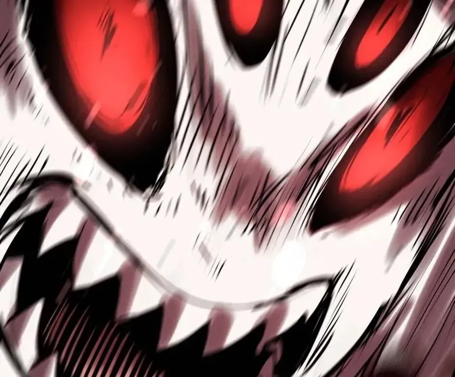 Câu Chuyện Sinh Tồn Của Kiếm Vương Ở Thế Giới Khác Chap 92 - Next Chap 91