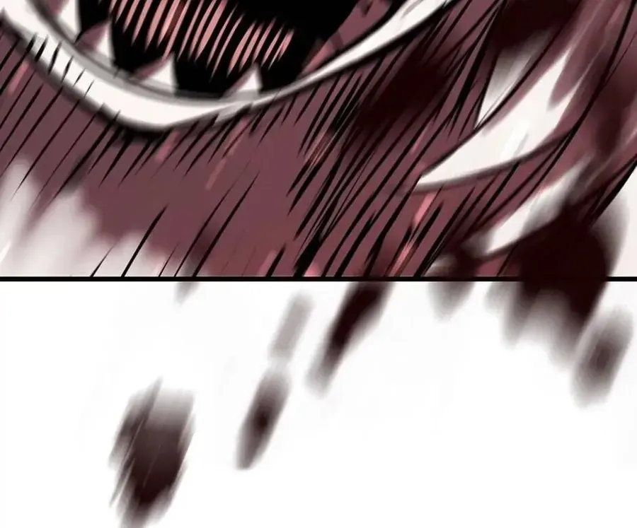 Câu Chuyện Sinh Tồn Của Kiếm Vương Ở Thế Giới Khác Chap 92 - Next Chap 91