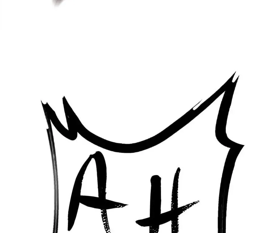 Câu Chuyện Sinh Tồn Của Kiếm Vương Ở Thế Giới Khác Chap 92 - Next Chap 91