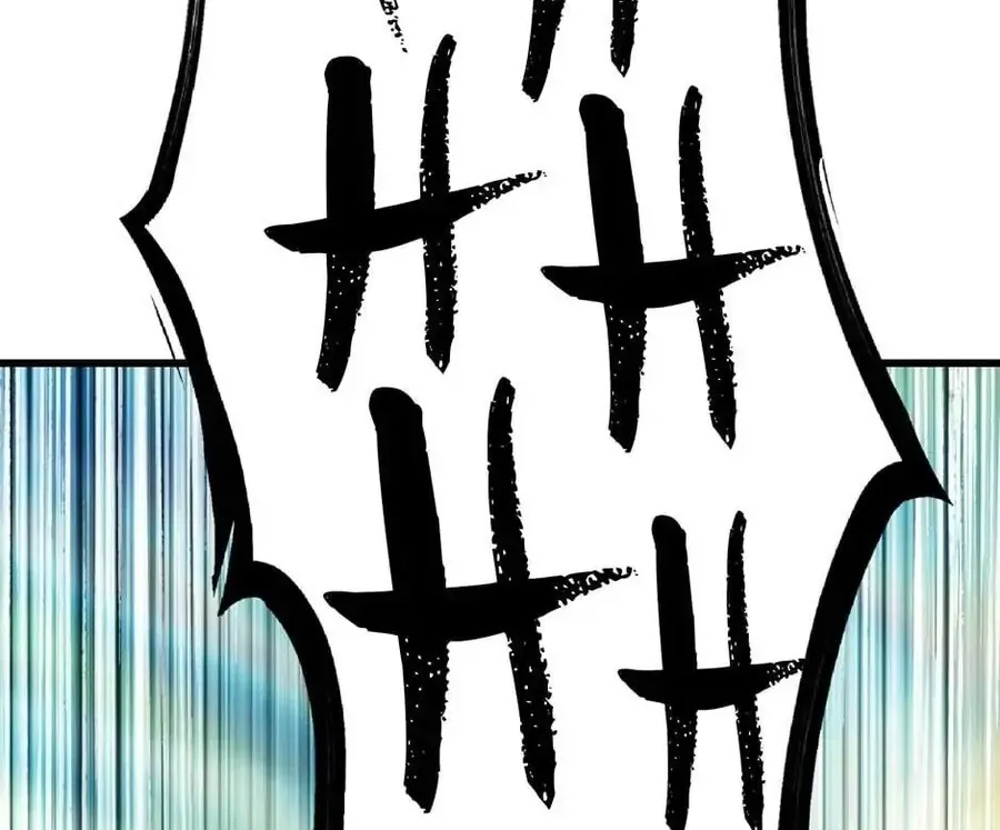 Câu Chuyện Sinh Tồn Của Kiếm Vương Ở Thế Giới Khác Chap 92 - Next Chap 91