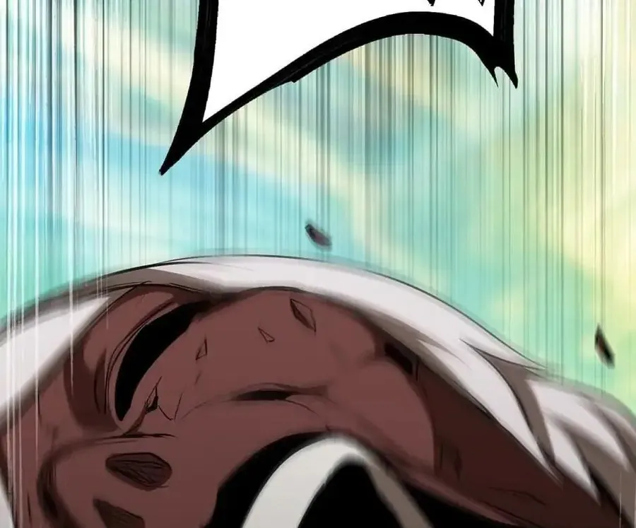 Câu Chuyện Sinh Tồn Của Kiếm Vương Ở Thế Giới Khác Chap 92 - Next Chap 91