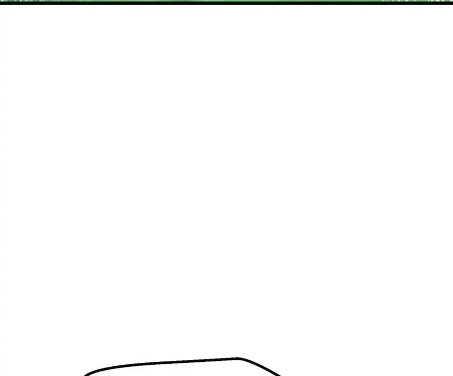 Câu Chuyện Sinh Tồn Của Kiếm Vương Ở Thế Giới Khác Chap 92 - Next Chap 91