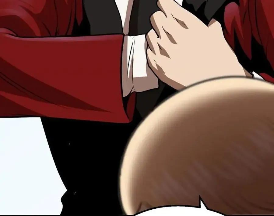 Câu Chuyện Sinh Tồn Của Kiếm Vương Ở Thế Giới Khác Chap 92 - Next Chap 91