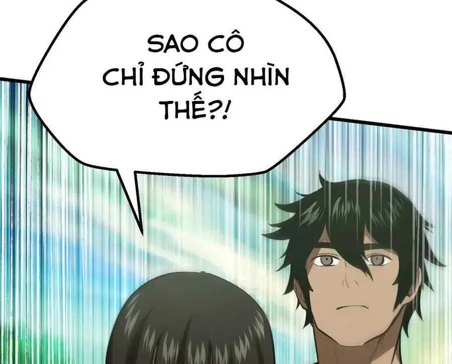 Câu Chuyện Sinh Tồn Của Kiếm Vương Ở Thế Giới Khác Chap 92 - Next Chap 91