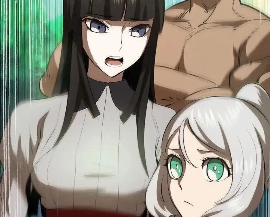 Câu Chuyện Sinh Tồn Của Kiếm Vương Ở Thế Giới Khác Chap 92 - Next Chap 91