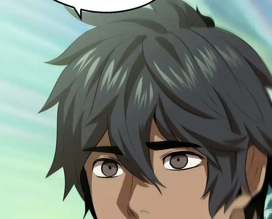 Câu Chuyện Sinh Tồn Của Kiếm Vương Ở Thế Giới Khác Chap 92 - Next Chap 91