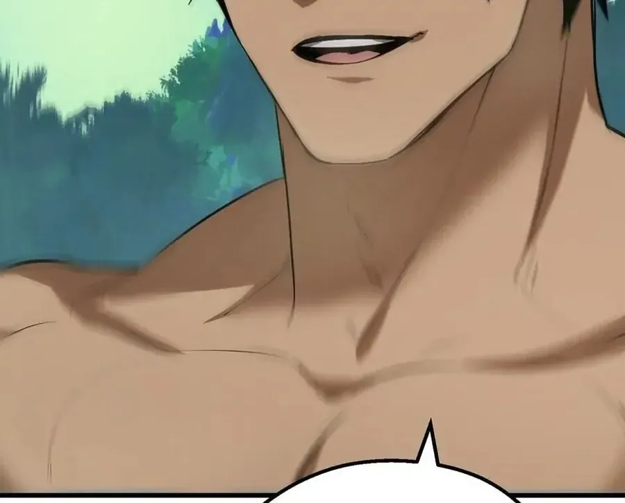 Câu Chuyện Sinh Tồn Của Kiếm Vương Ở Thế Giới Khác Chap 92 - Next Chap 91