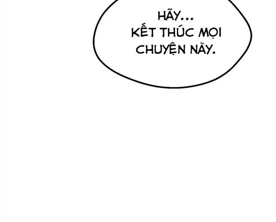 Câu Chuyện Sinh Tồn Của Kiếm Vương Ở Thế Giới Khác Chap 92 - Next Chap 91