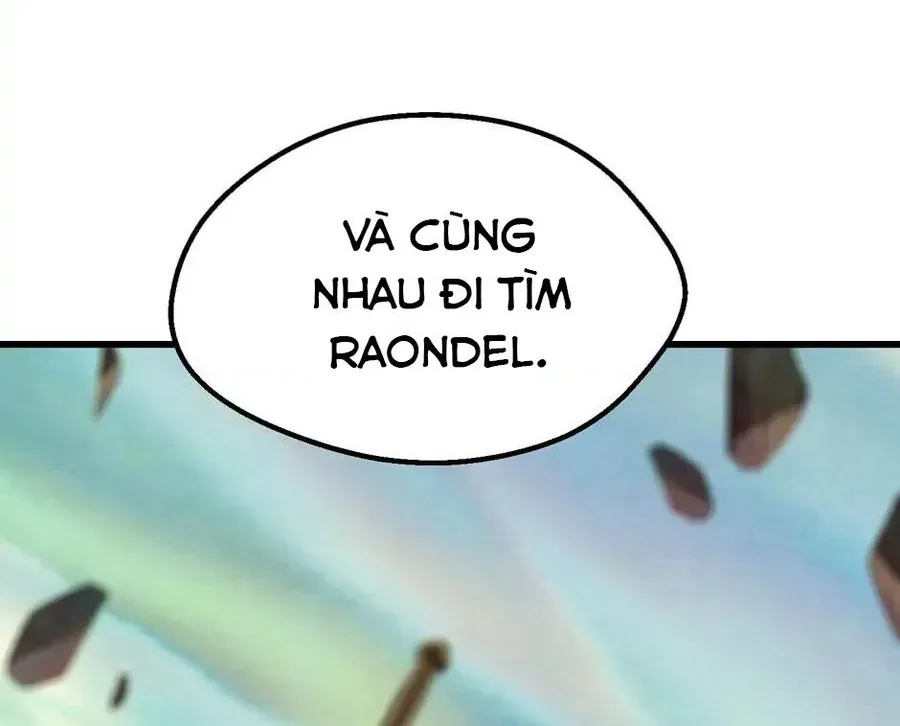 Câu Chuyện Sinh Tồn Của Kiếm Vương Ở Thế Giới Khác Chap 92 - Next Chap 91