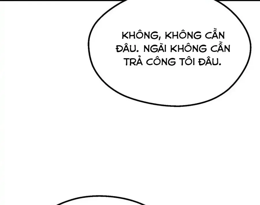 Câu Chuyện Sinh Tồn Của Kiếm Vương Ở Thế Giới Khác Chap 92 - Next Chap 91