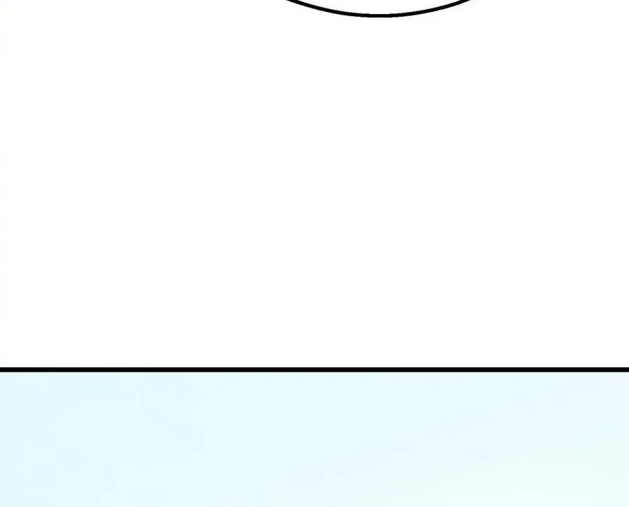 Câu Chuyện Sinh Tồn Của Kiếm Vương Ở Thế Giới Khác Chap 92 - Next Chap 91