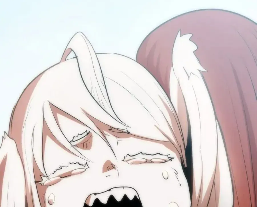 Câu Chuyện Sinh Tồn Của Kiếm Vương Ở Thế Giới Khác Chap 92 - Next Chap 91