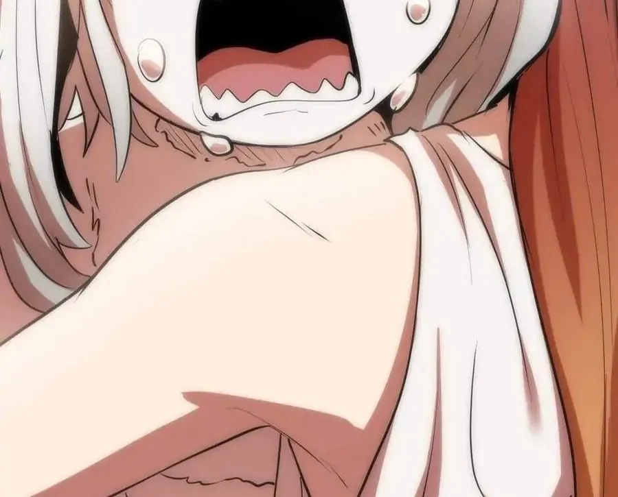 Câu Chuyện Sinh Tồn Của Kiếm Vương Ở Thế Giới Khác Chap 92 - Next Chap 91