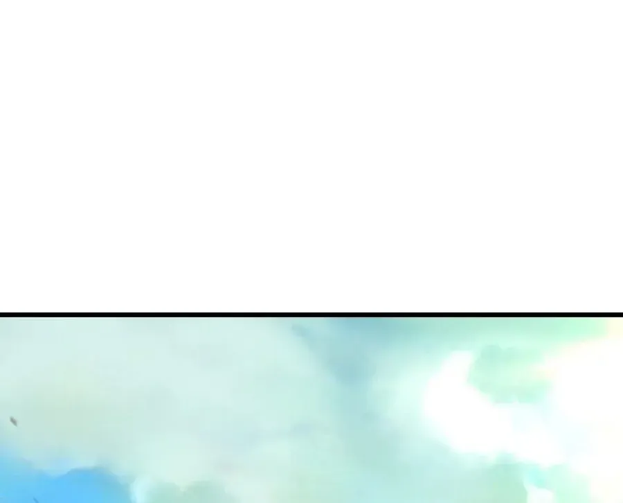 Câu Chuyện Sinh Tồn Của Kiếm Vương Ở Thế Giới Khác Chap 92 - Next Chap 91