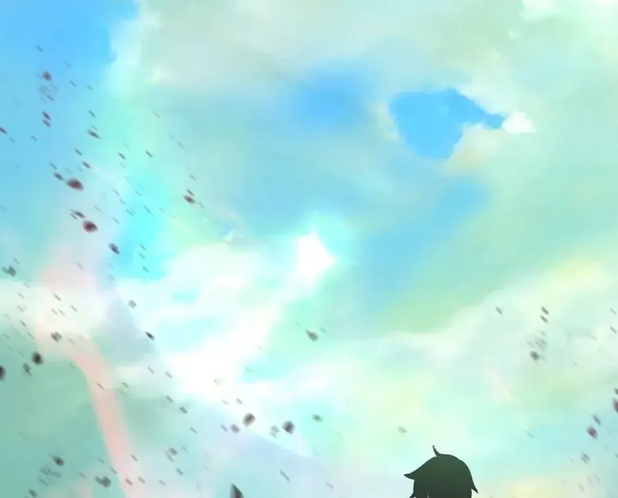 Câu Chuyện Sinh Tồn Của Kiếm Vương Ở Thế Giới Khác Chap 92 - Next Chap 91