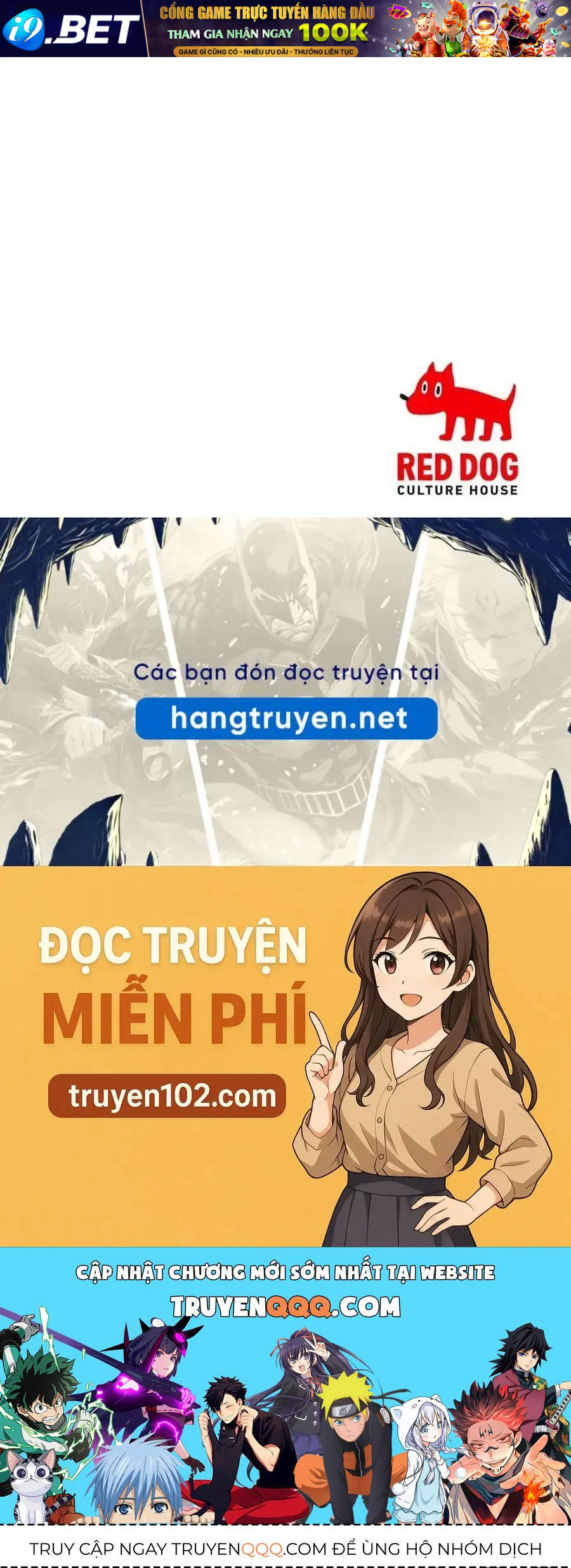 Câu Chuyện Sinh Tồn Của Kiếm Vương Ở Thế Giới Khác Chap 92 - Next Chap 91