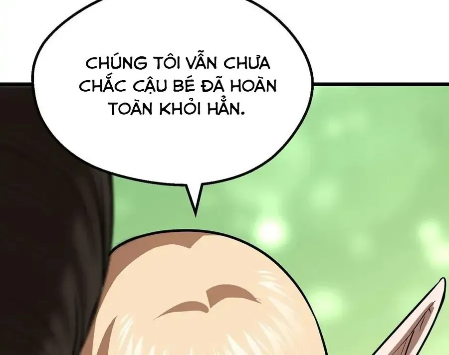 Câu Chuyện Sinh Tồn Của Kiếm Vương Ở Thế Giới Khác Chap 92 - Next Chap 91