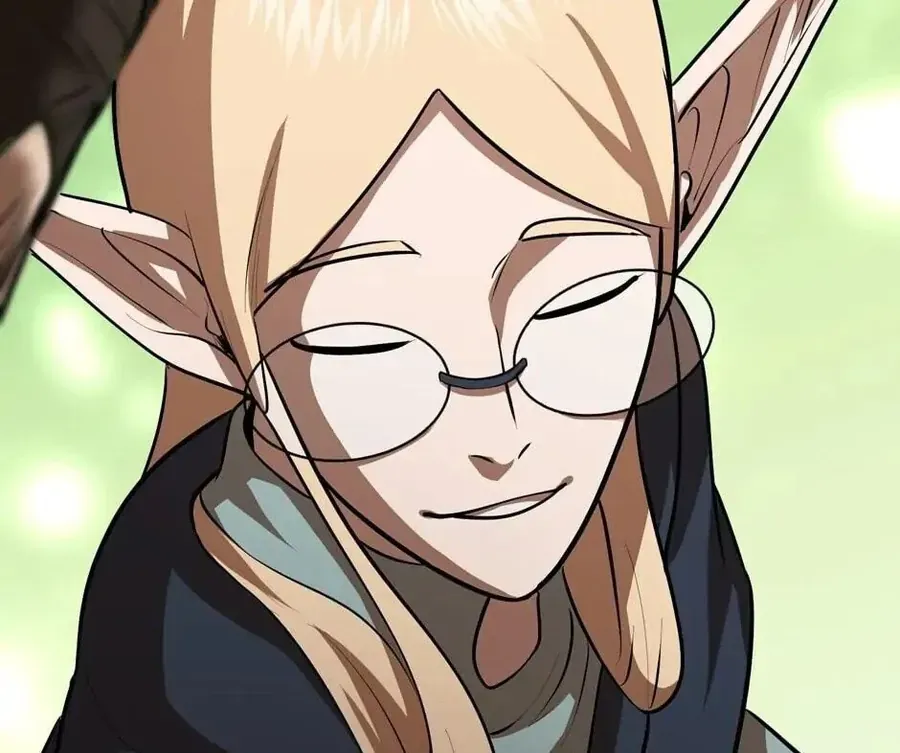 Câu Chuyện Sinh Tồn Của Kiếm Vương Ở Thế Giới Khác Chap 92 - Next Chap 91