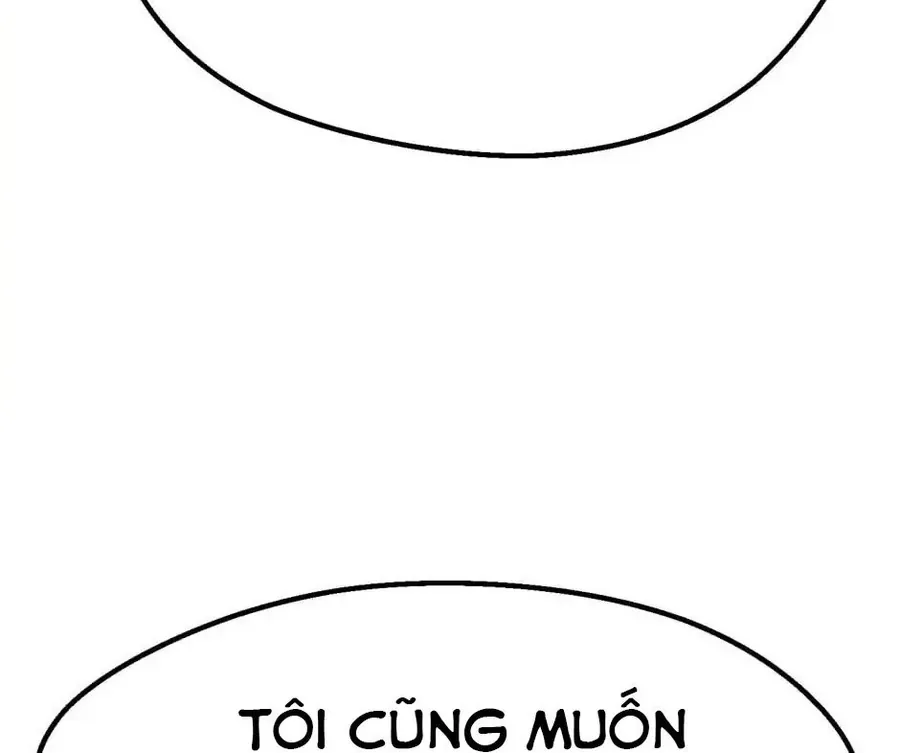 Câu Chuyện Sinh Tồn Của Kiếm Vương Ở Thế Giới Khác Chap 92 - Next Chap 91