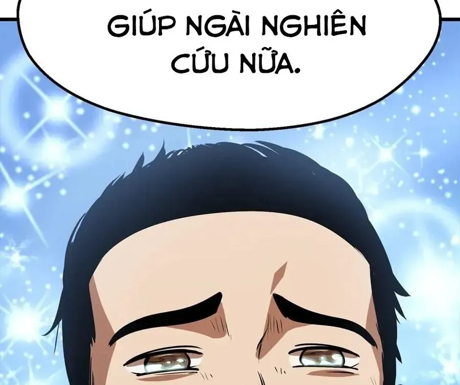 Câu Chuyện Sinh Tồn Của Kiếm Vương Ở Thế Giới Khác Chap 92 - Next Chap 91