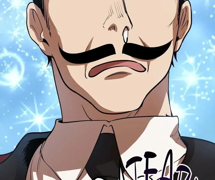 Câu Chuyện Sinh Tồn Của Kiếm Vương Ở Thế Giới Khác Chap 92 - Next Chap 91