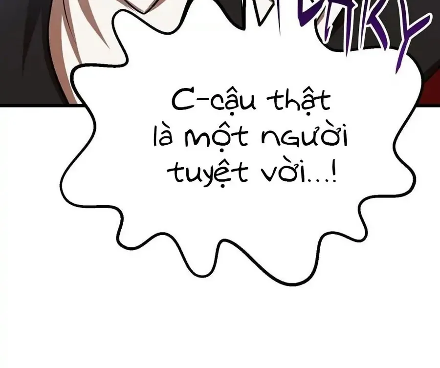 Câu Chuyện Sinh Tồn Của Kiếm Vương Ở Thế Giới Khác Chap 92 - Next Chap 91