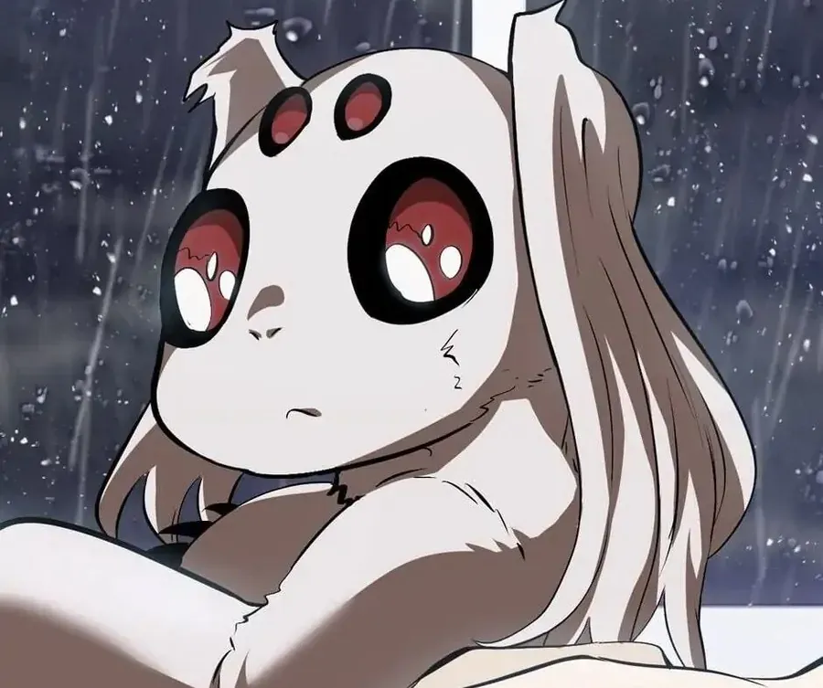 Câu Chuyện Sinh Tồn Của Kiếm Vương Ở Thế Giới Khác Chap 92 - Next Chap 91