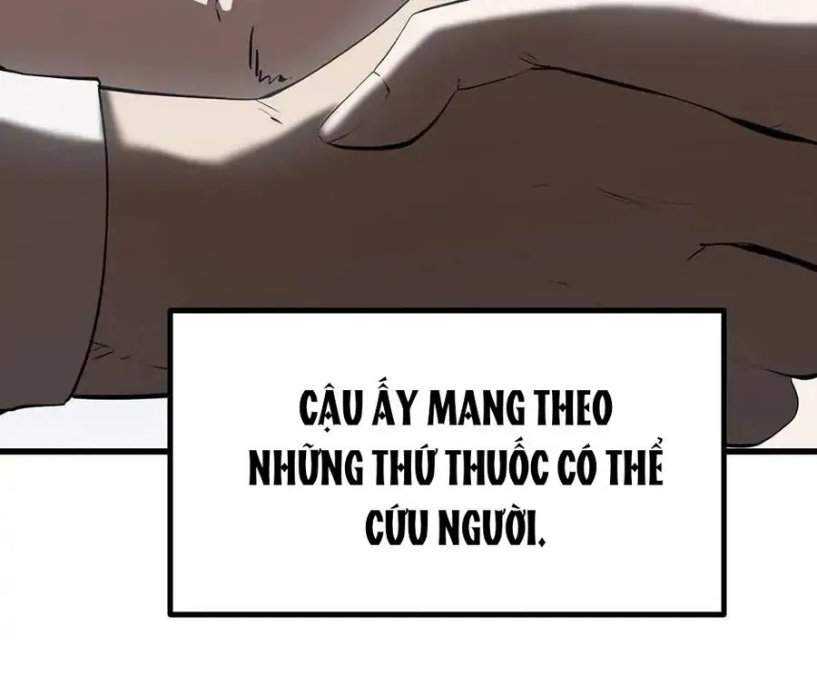 Câu Chuyện Sinh Tồn Của Kiếm Vương Ở Thế Giới Khác Chap 92 - Next Chap 91
