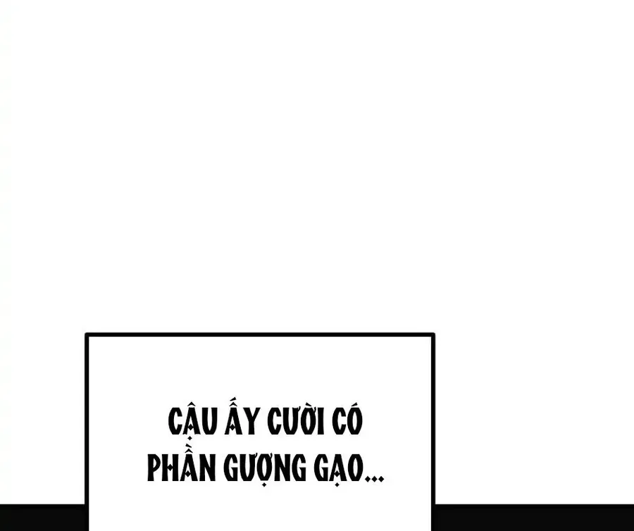 Câu Chuyện Sinh Tồn Của Kiếm Vương Ở Thế Giới Khác Chap 92 - Next Chap 91
