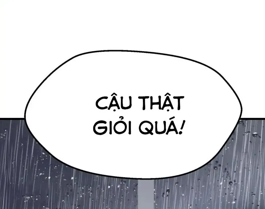 Câu Chuyện Sinh Tồn Của Kiếm Vương Ở Thế Giới Khác Chap 92 - Next Chap 91