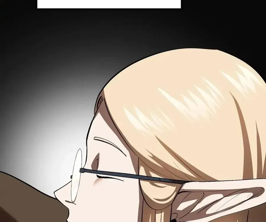 Câu Chuyện Sinh Tồn Của Kiếm Vương Ở Thế Giới Khác Chap 92 - Next Chap 91