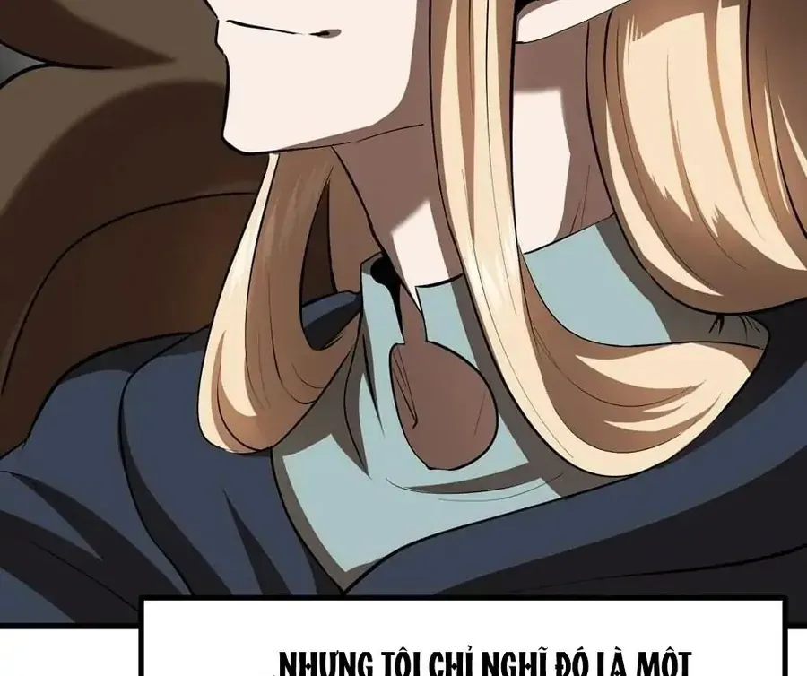 Câu Chuyện Sinh Tồn Của Kiếm Vương Ở Thế Giới Khác Chap 92 - Next Chap 91