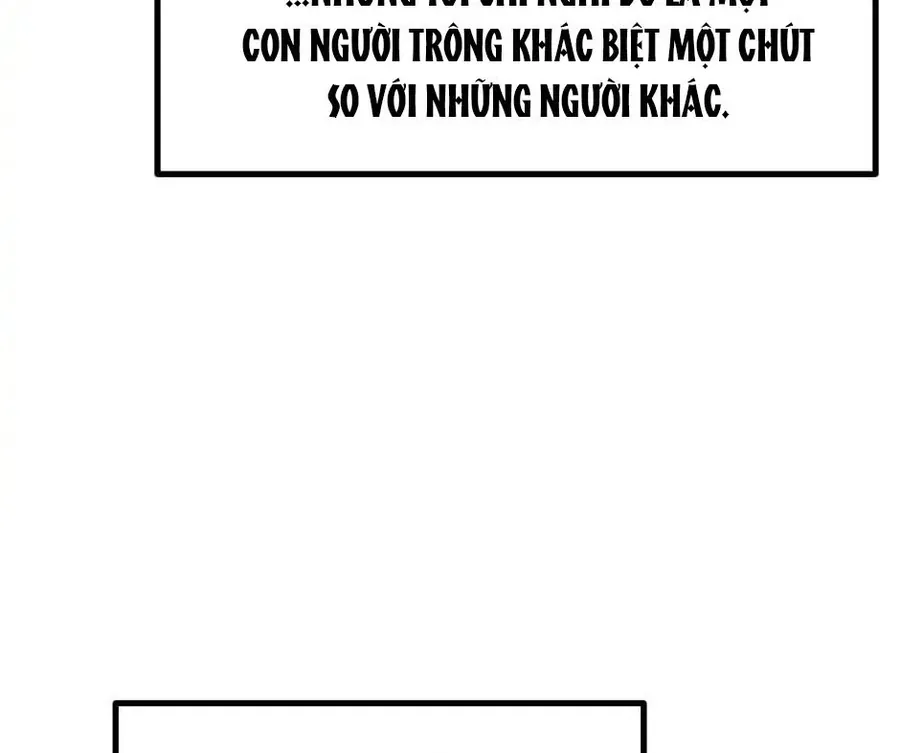 Câu Chuyện Sinh Tồn Của Kiếm Vương Ở Thế Giới Khác Chap 92 - Next Chap 91