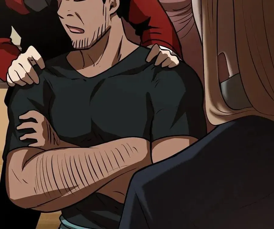 Câu Chuyện Sinh Tồn Của Kiếm Vương Ở Thế Giới Khác Chap 92 - Next Chap 91