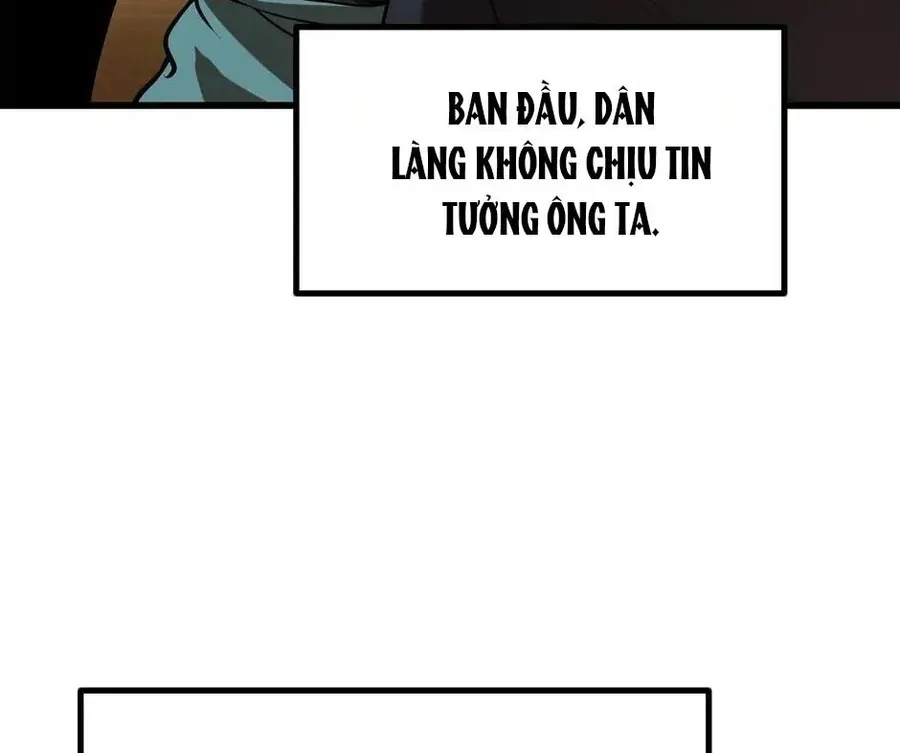 Câu Chuyện Sinh Tồn Của Kiếm Vương Ở Thế Giới Khác Chap 92 - Next Chap 91