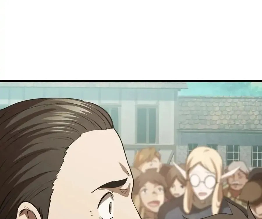 Câu Chuyện Sinh Tồn Của Kiếm Vương Ở Thế Giới Khác Chap 92 - Next Chap 91