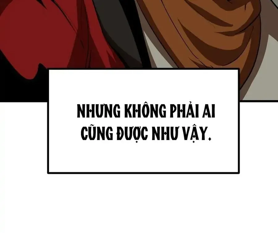 Câu Chuyện Sinh Tồn Của Kiếm Vương Ở Thế Giới Khác Chap 92 - Next Chap 91