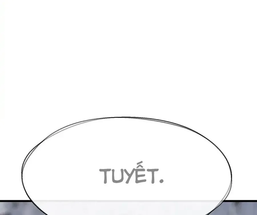 Câu Chuyện Sinh Tồn Của Kiếm Vương Ở Thế Giới Khác Chap 92 - Next Chap 91